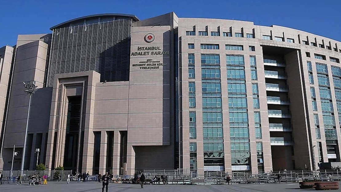 orhan-gazi-erdogan-hakkinda-sorusturma-baslatildi