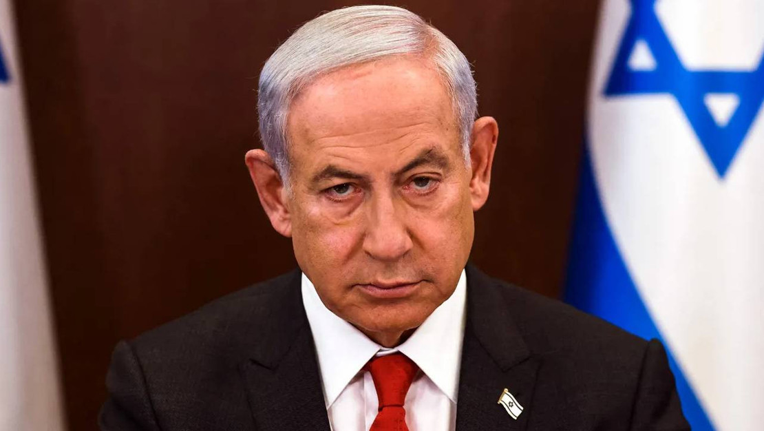 netanyahu-2026-secimlerinde-yeniden-aday-olacak