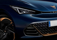 cupra-born-turkiye-de-yenilenen-fiyatiyla-satista