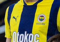 fenerbahce-de-sakatlik-kabusu-sungerlendi-nene-antalyaspor-macinda-yok