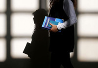 yok-aciklamasiyla-turk-universiteleri-siralamada-yukseldi