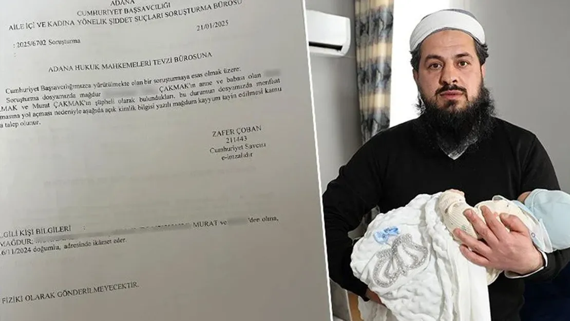 bebege-kayyum-karari-ailenin-tepkisi