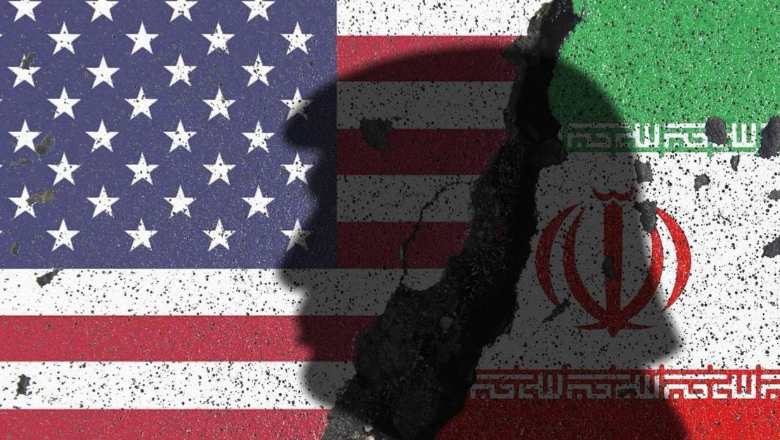 iran-dan-abd-ye-uyari-saldiriya-karsilik-verecegiz