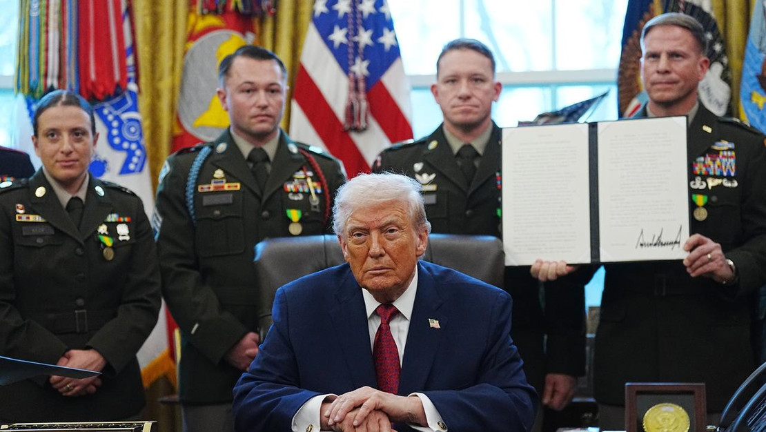 trump-fentanili-kitle-imha-silahi-ilan-etti