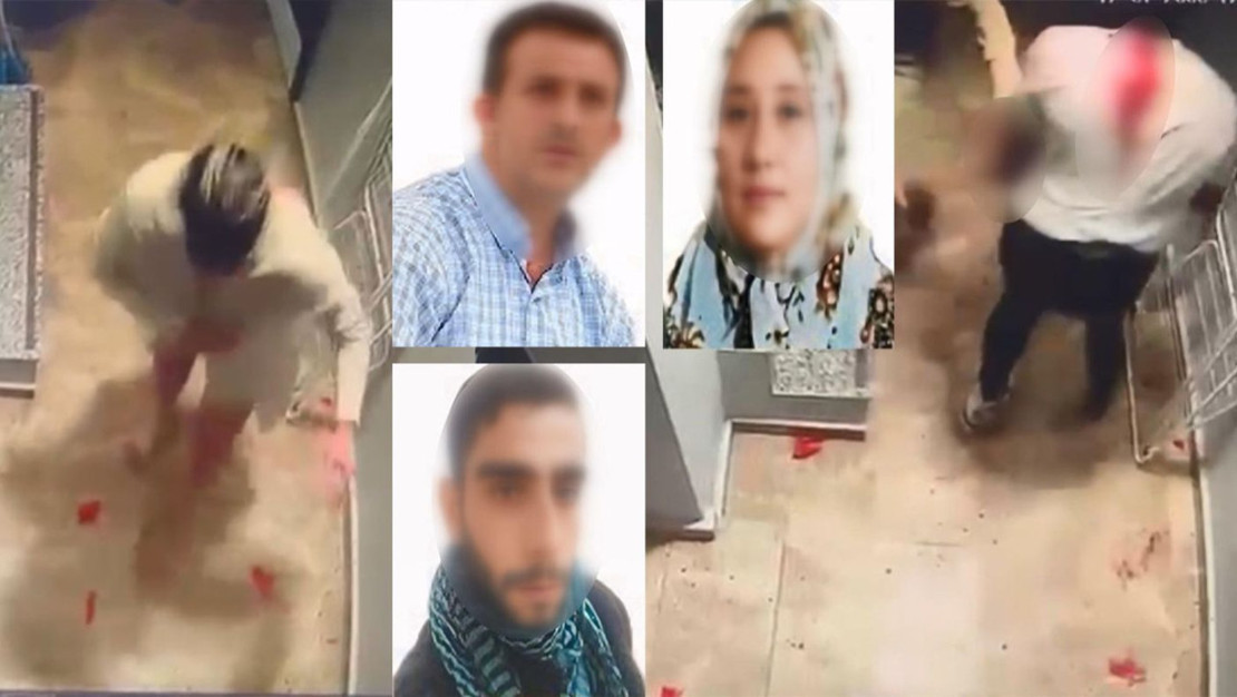 kagithane-de-duygu-yuklu-olay-esini-darbetti-arkadasini-bicakladi