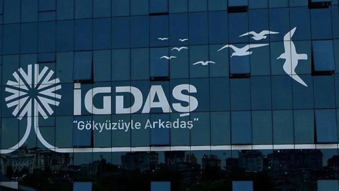 igdas-a-yeni-genel-mudur-atandi