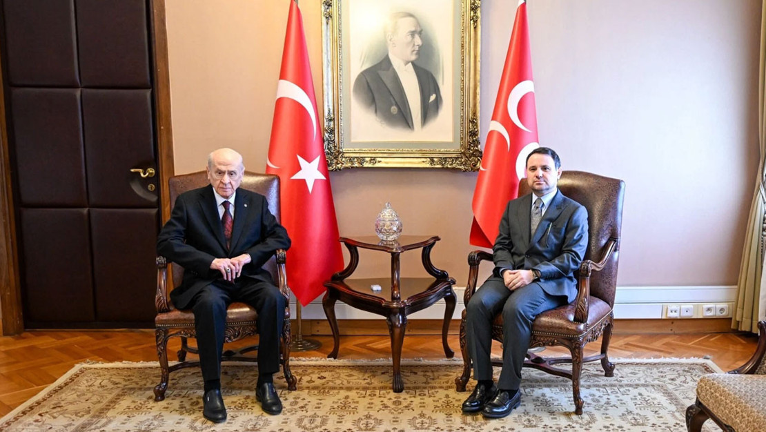 adalet-bakani-gurlek-bahceli-yi-ziyaret-etti