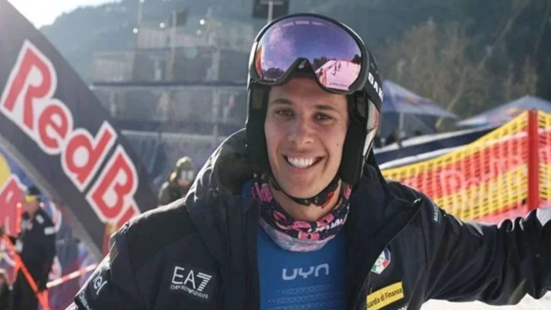 italyan-kayakci-hayatini-kaybetti