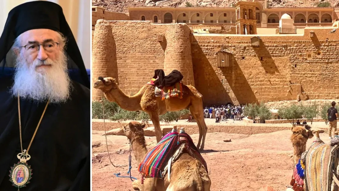 yunanistan-da-kilise-krizi-aziz-katerina-manastiri