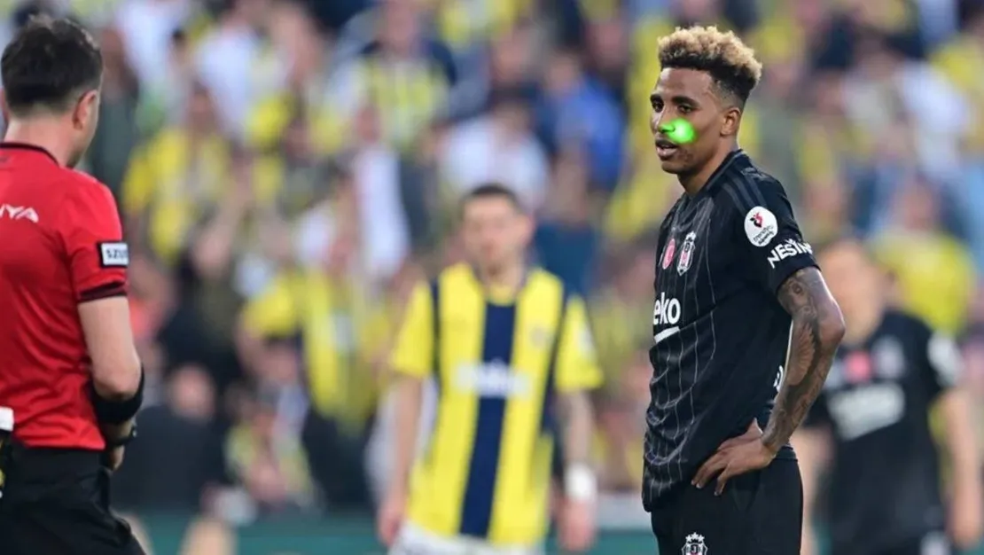 pfdk-fenerbahce-ye-lazer-cezasi-verdi