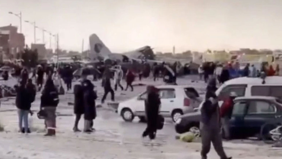 bolivya-da-askeri-ucak-kazasinda-15-kisi-hayatini-kaybetti