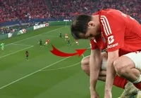 kerem-akturkoglu-nun-buyuk-sanssizligi