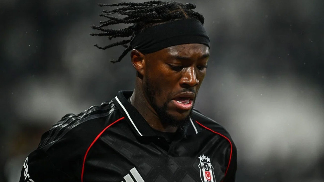 besiktas-tan-tammy-abraham-a-duygusal-veda-mesaji