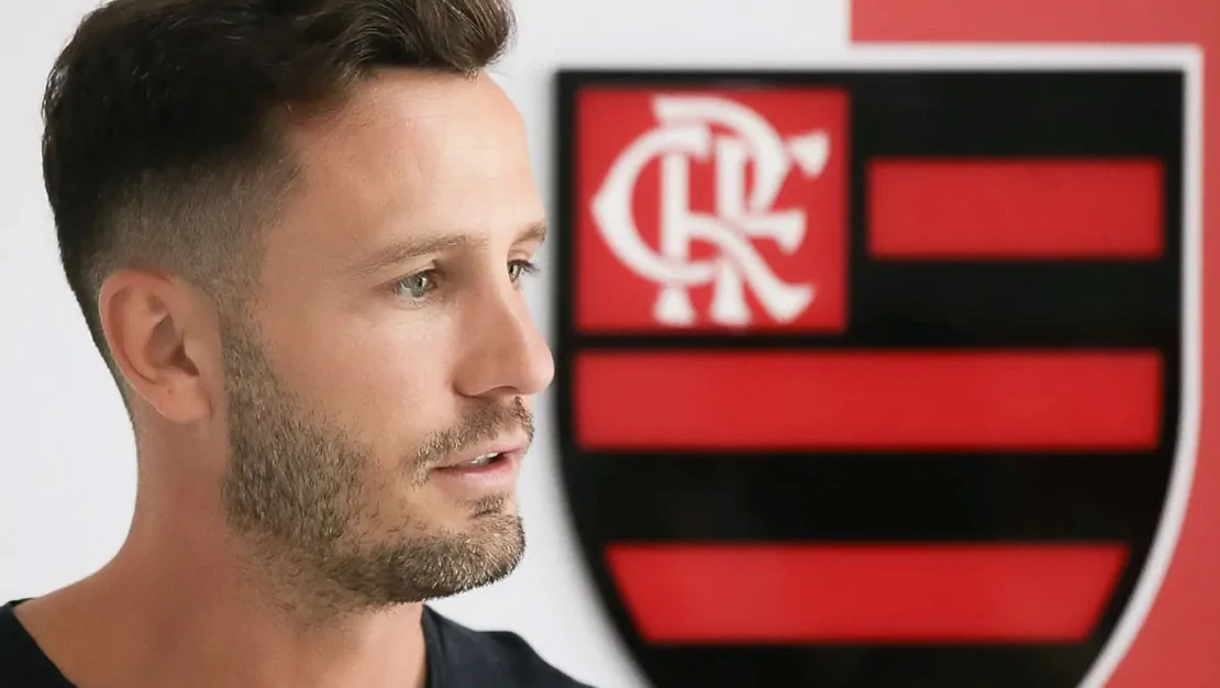 saul-niguez-trabzonspor-la-anlasamadi