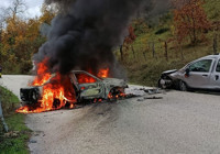 kastamonu-da-araclar-kafa-kafaya-carpisti