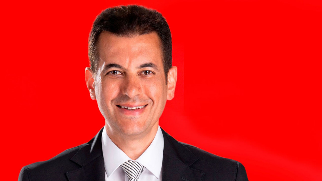 ulker-surdurulebilirlik-hedeflerini-asti