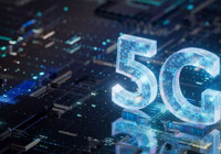 5g-teknolojisi-hakkinda-tum-merak-edilenler