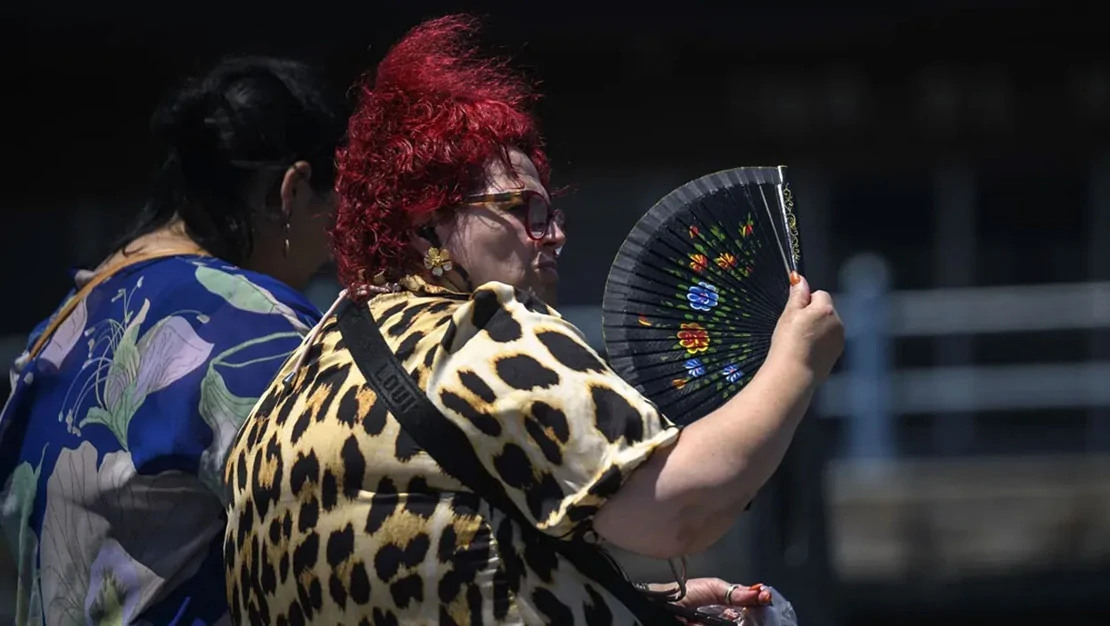 istanbul-rekor-sicaklik-bekleniyor-akom-uyardi