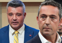 uyusturucu-sorusturmasinda-sadettin-saran-gozaltinda