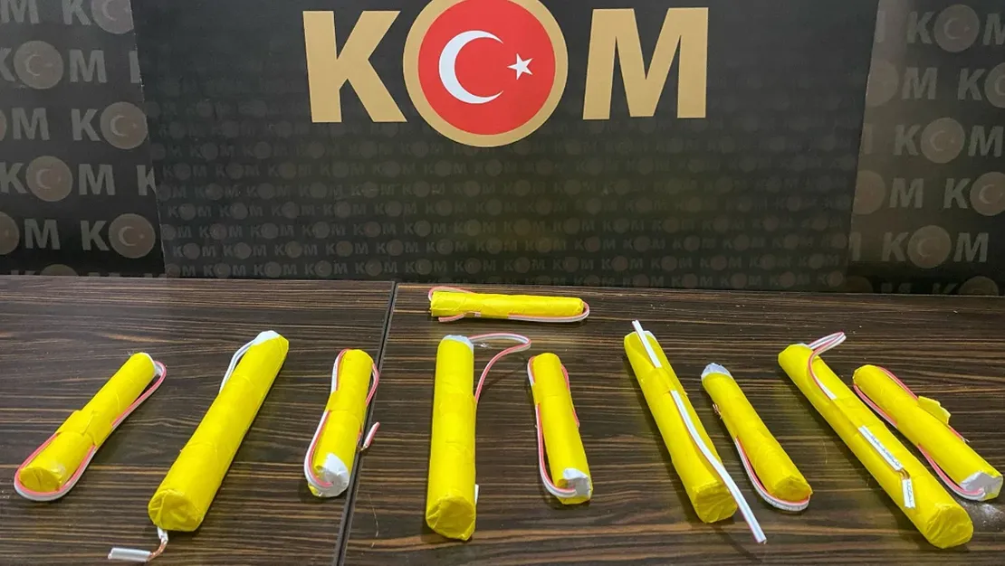 kacakci-kargo-patlayiciyla-sucustu-yakalandi