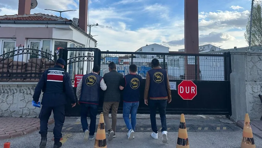 19-yil-sonra-yakalandilar-ve-cezalandirildilar