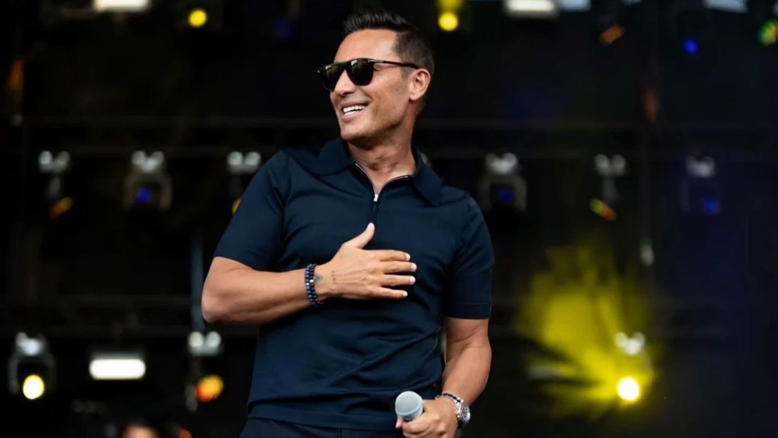 ingiltere-sanat-konseyi-mustafa-sandal-i-uluslararasi-sanatci-yapti