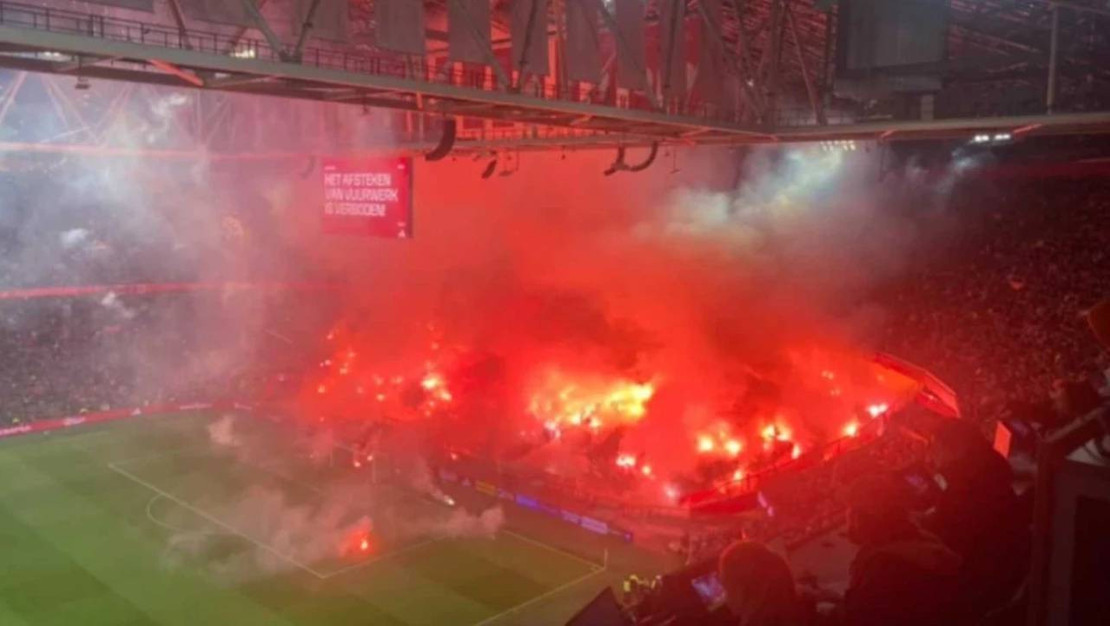 ajax-groningen-macinda-taraftarlar-isyan-cikardi