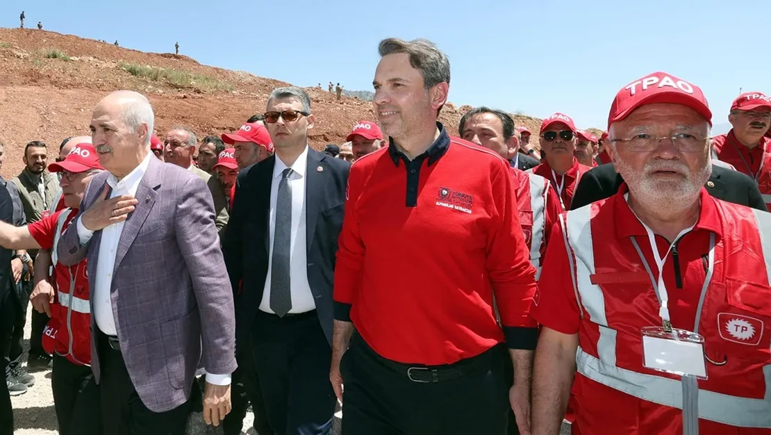 gabar-artik-ekonomik-deger-tasiyor