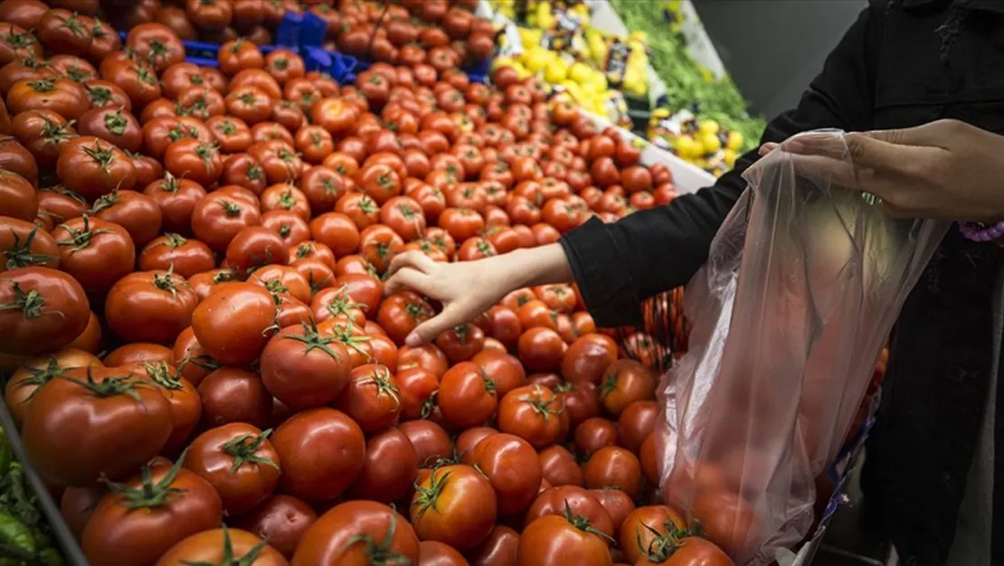 tuketici-guveni-22-ayin-zirvesinde