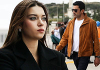 a-b-i-dizisinde-gercek-hayat-hikayesi-tartismalari