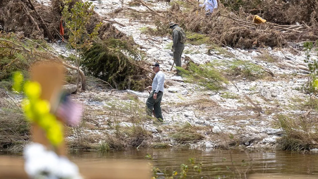 texas-taki-selde-olenlerin-sayisi-132