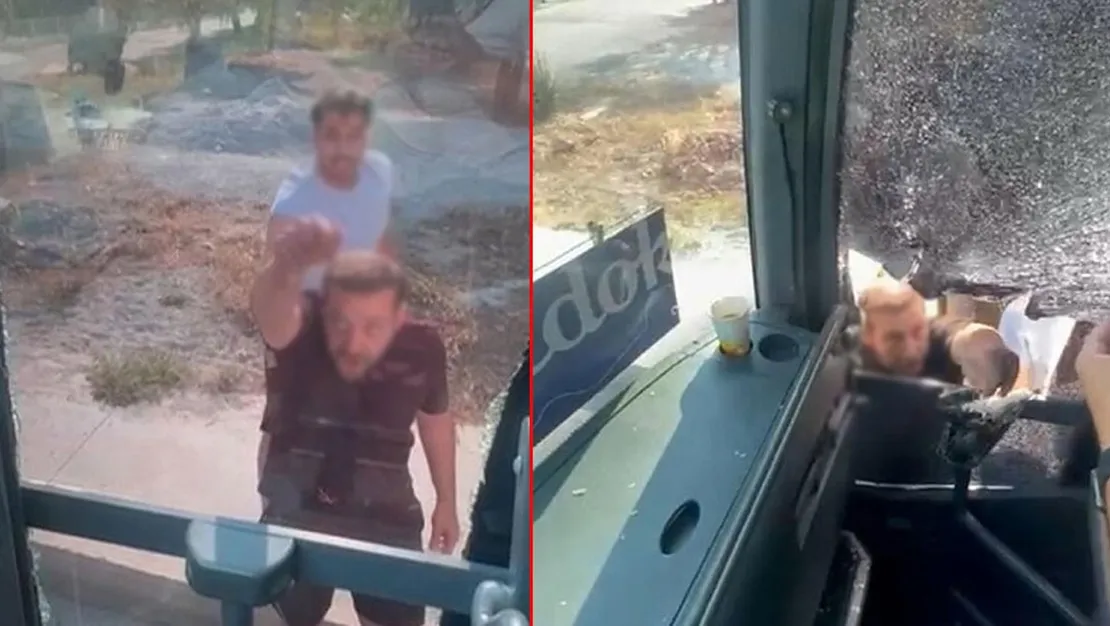 aydin-da-turist-otobusune-tasli-saldiri