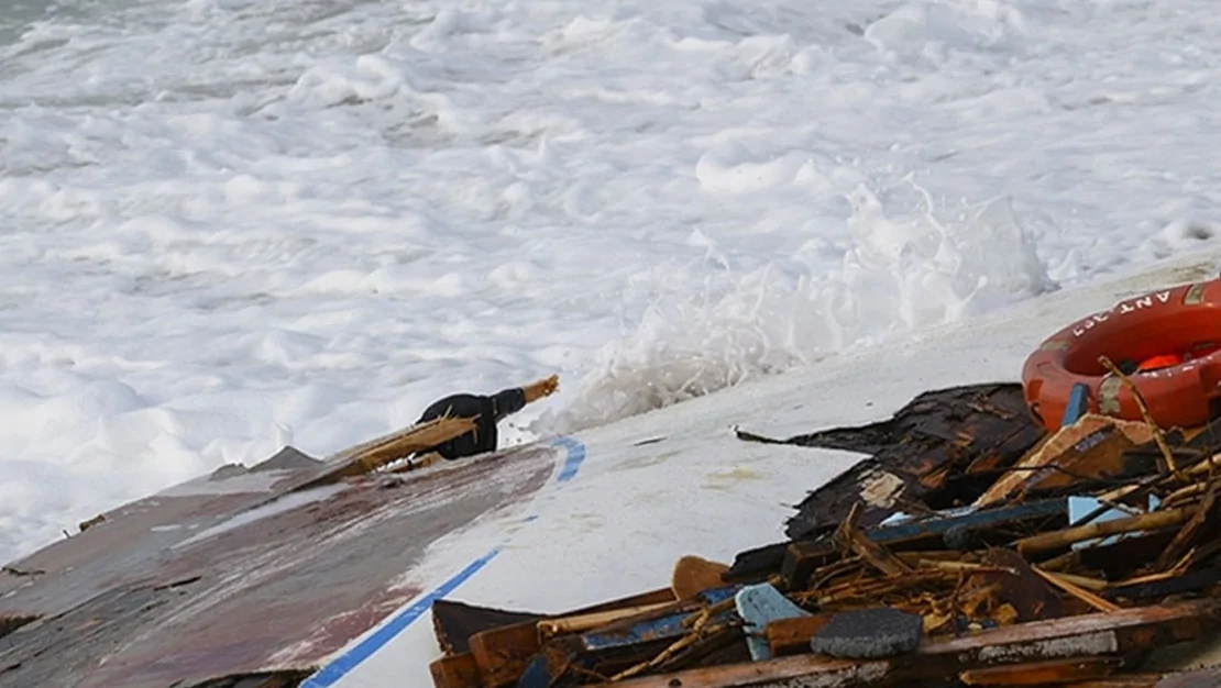 yemen-kiyilarinda-gocmen-teknesi-batti-68-kisi-hayatini-kaybetti