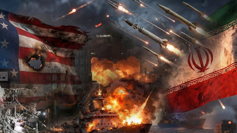 iran-dan-abd-ye-tehdit-uyarisi-yarin-cok-gec-olabilir