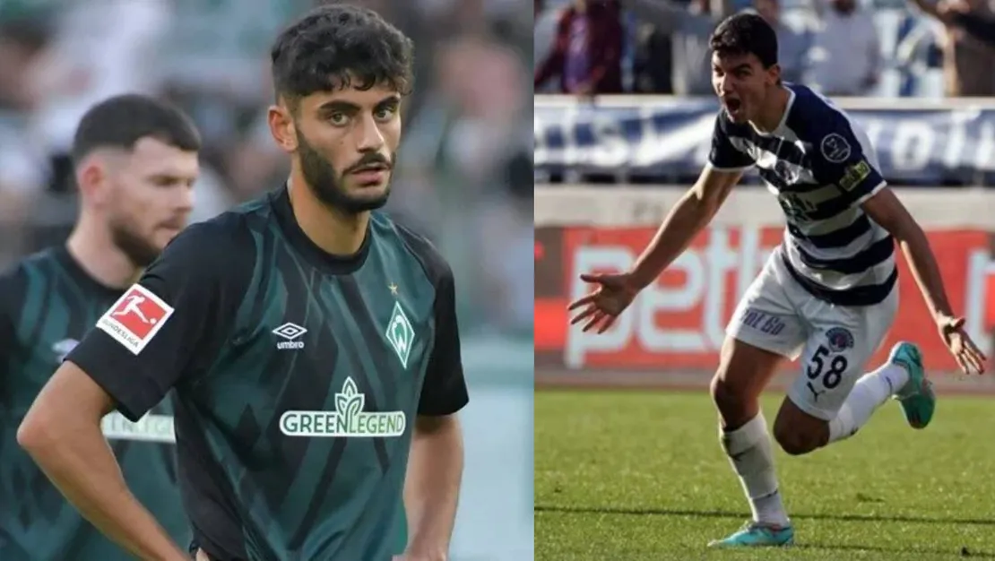 a-mill-takim-kadrosunda-degisiklikler-yapildi