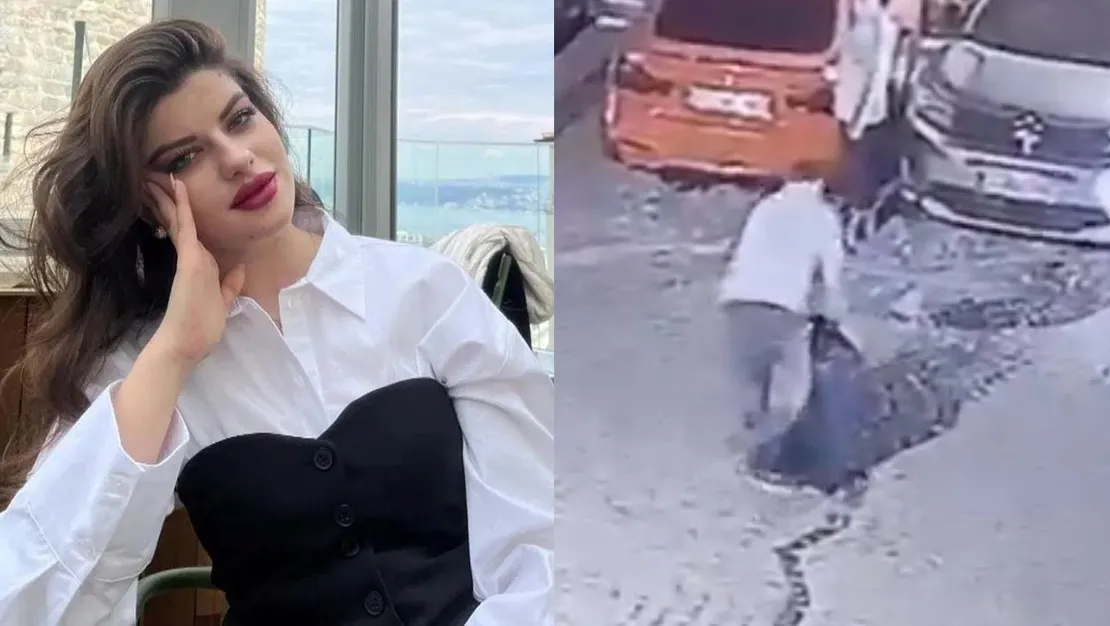 ayse-tokyaz-in-valizle-tasinma-ani-ortaya-cikti