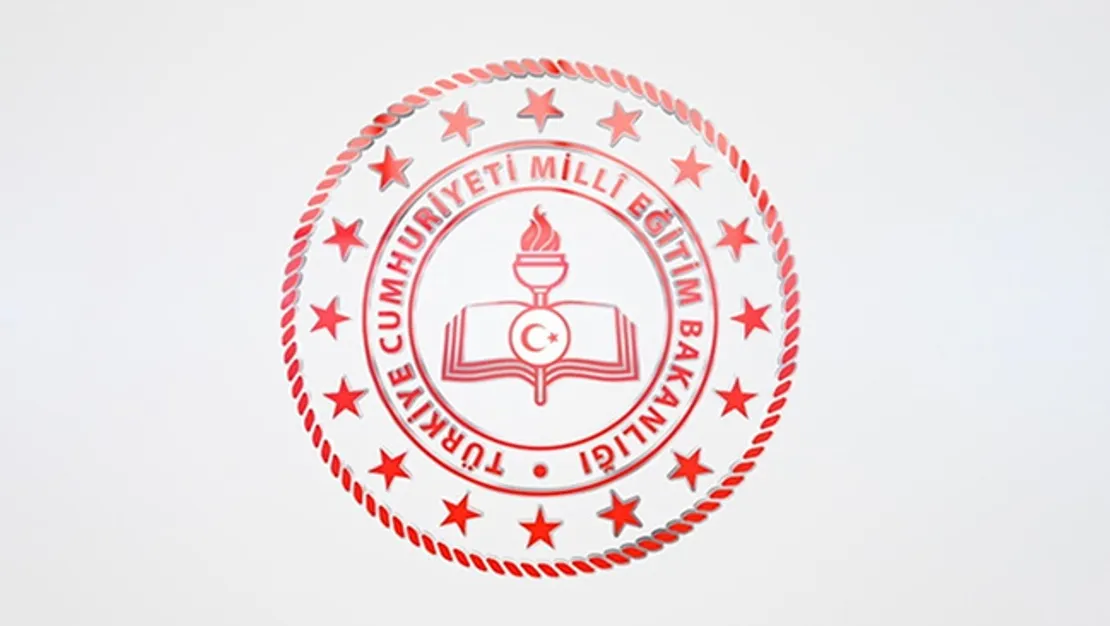 okullara-30-bin-yeni-temizlik-gorevlisi-alimi