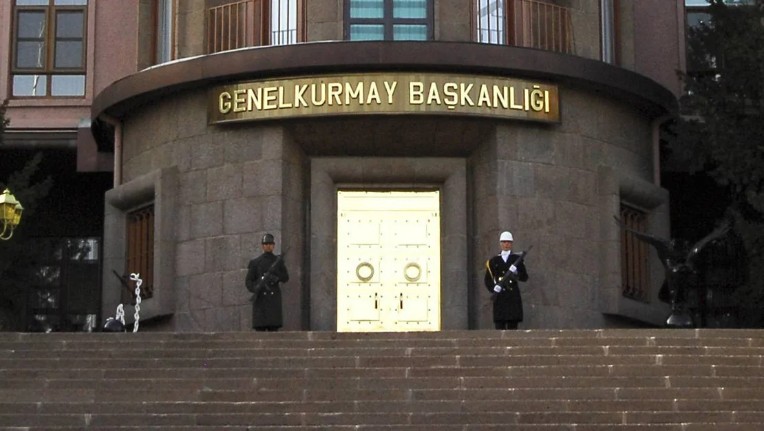 orgeneral-kemal-yeni-emekliligini-talep-etti