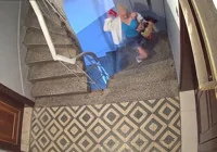 beni-onceki-sevgililerinle-karistirma