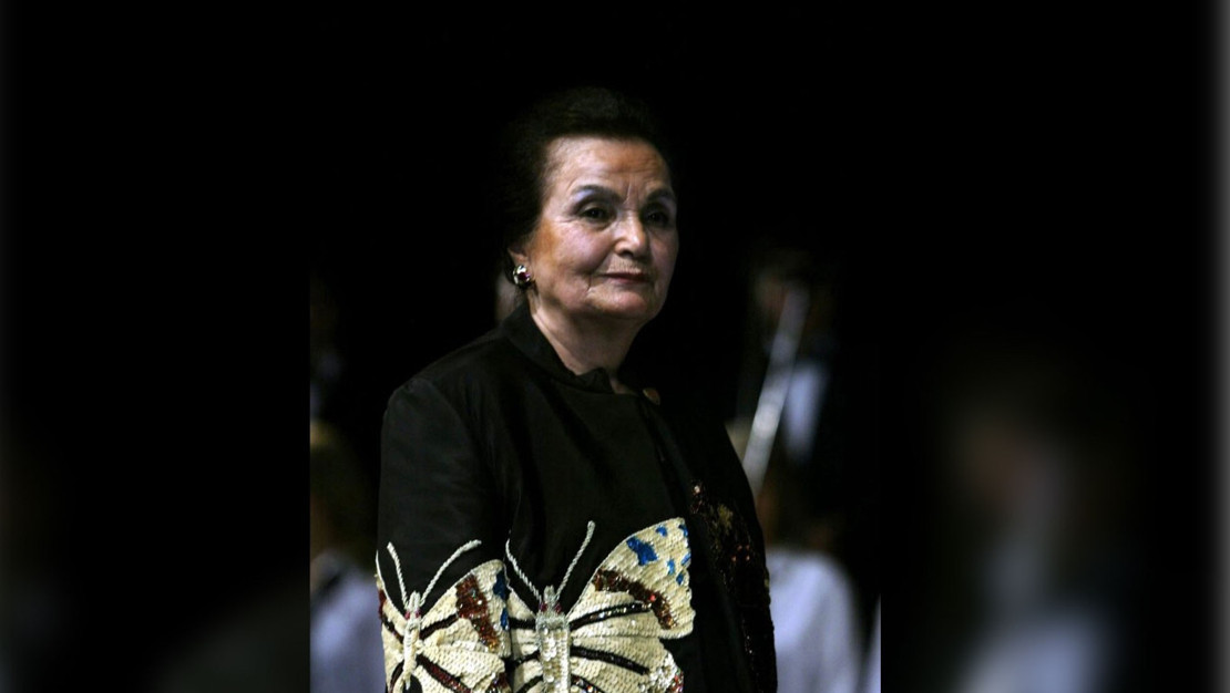 suheyla-altmisdort-hayatini-kaybetti