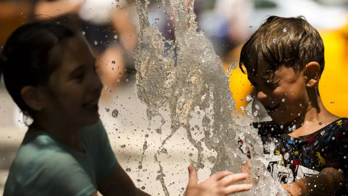 sicakliklar-artiyor-hava-35-41-c-arasinda