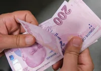 memur-ve-memur-emeklileri-yuzde-88-zam-istiyor