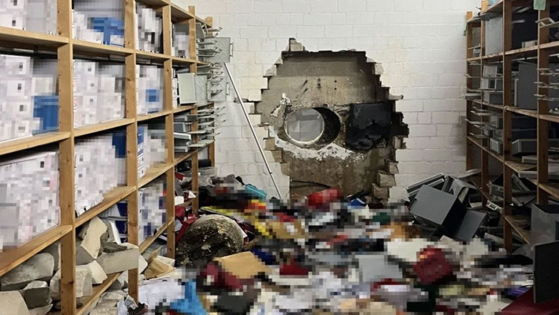 gelsenkirchen-de-matkapla-soygun-gerceklesti