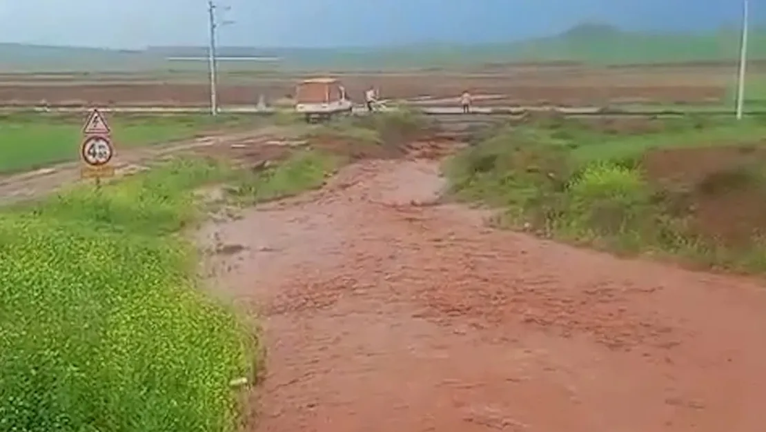 kirikkale-de-saganak-yagis-devam-ediyor