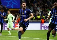 inter-uefa-sampiyonlar-ligi-nde-finale-yukseldi