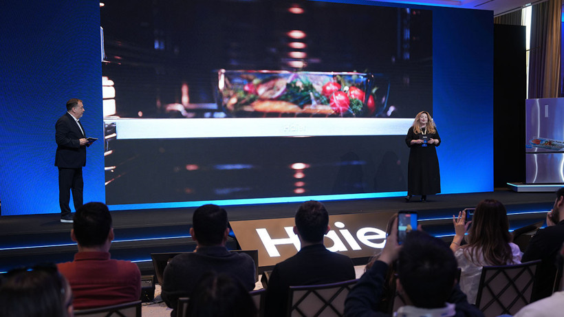 haier-in-yeni-sogutma-urunleriyle-teknolojide-cigir-aciliyor