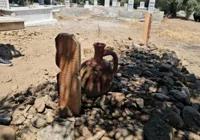 itfaiyeci-bugun-gizlice-defnedildi