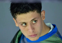 arda-guler-icin-ruzgar-yeniden-tersine-esiyor