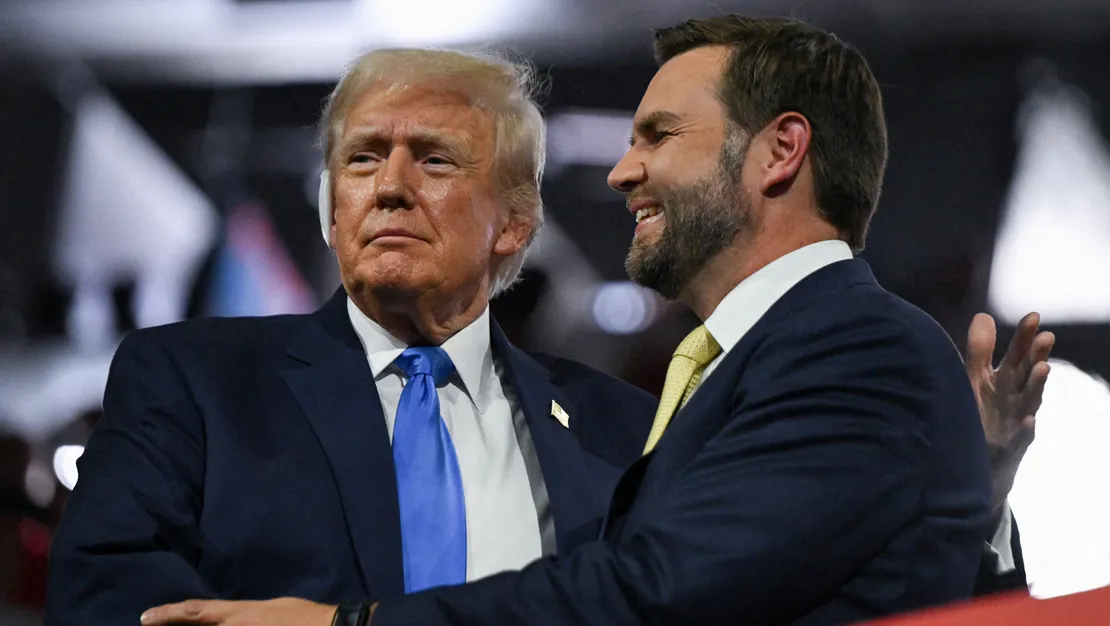 jd-vance-musk-trump-i-takip-etti-hata-yapti