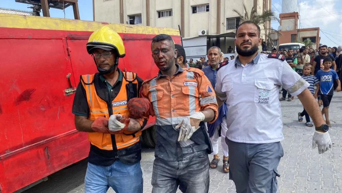 israil-nasir-hastanesi-ne-saldirdi-15-kisi-hayatini-kaybetti